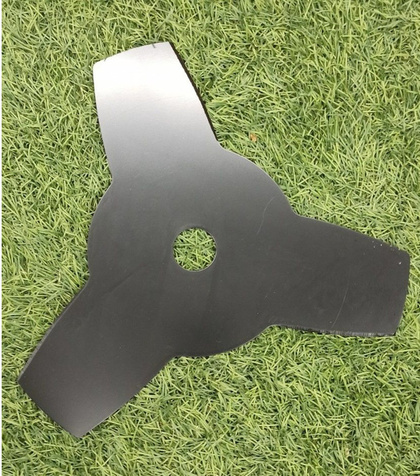 Диск для триммера SATO Garden, арт.YK-B006