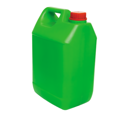 Канистра 5л
