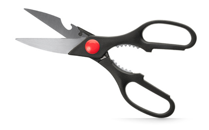 Ножницы APOLLO, арт. APL-10