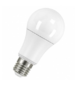Лампа светодиодная А150 20Вт Е27 6500К 4058075579378 LED Value OSRAM
