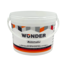 Ведро строительное Wunder, 11 л