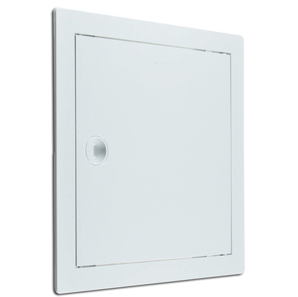 Люк ревизионный Storm DR-2525, 250х250мм