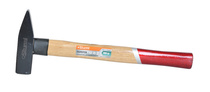 Молоток 0.8 кг. ков. боек, деревянная рук-ка Sturm! 1010-52-WD0800