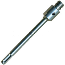 Держатель для коронок Yourtools  22х250мм