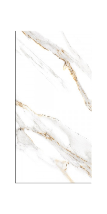 Плитка Capella стен белый 250x500x8, ОАО Березастройматериалы