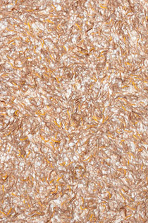 Обои жидкие Domoletti  612