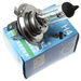 Автолампа галогенная АКГ 24-75+70-1/H4 24V75W/70W