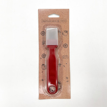 Держатель для нарезки лука Art&Home, арт. MUZF-K011