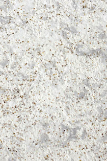 Обои жидкие Domoletti  401