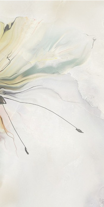 Плитка Оникс Бабочка панно 2 салатн 250х500х9, ОАО Березастройматериалы