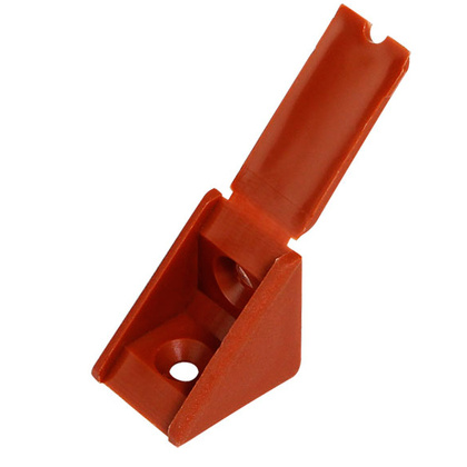 Уголок мебельный кальвадос (20 шт.)