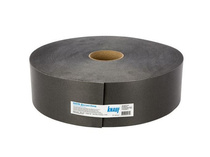 Лента уплотнительная KNAUF Дихтунсбанд 95мм, рулон, 30м