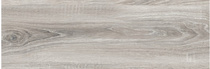 Плитка Yasmin пол керамогранит рельеф серый 185х598 (16748), ОООФКЗ