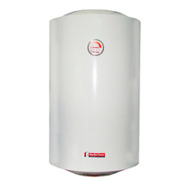 Водонагреватель Garanterm ER 80 V