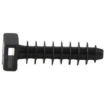 Дюбель-база Д8 (уп-ка 50 шт.) ООО Завод Фери Техно