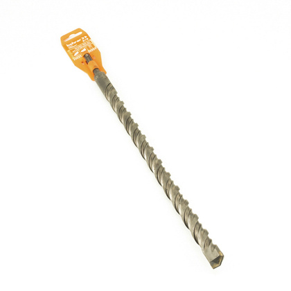 Бур-сверло SDSp 22x460x400 Bohrer Standart