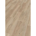 Ламинат Egger Дуб Апалона EHL128 33 класс, 8 мм