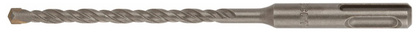 Бур-сверло SDSp 6,5x160x110мм Cutop Profi