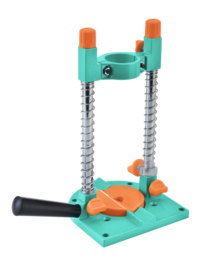 Стойка д/дрели пласт. Sturm 1092-ID-03