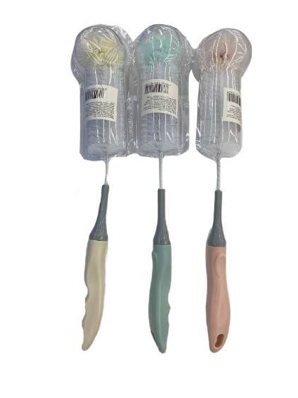 Ерш для бутылок, арт.KX-290D