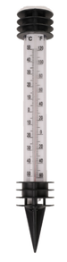 Термометр, арт.MUMUHK-S11