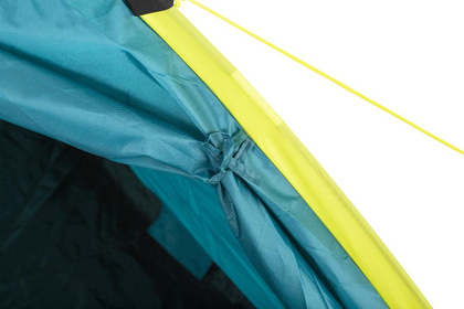 Палатка туристическая 3-х местная, Cooldome-3 (BESTWAY арт. 68085)