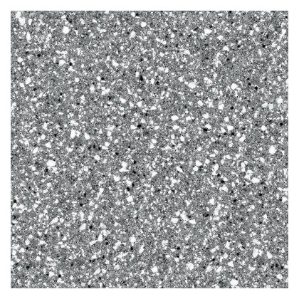 Плитка Chic керамогр графит 293x293x8, ОАО Березастройматериалы