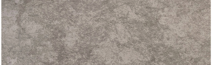 Плинтус напольный ПВХ Qvant Q10 Дуб Бастион 76мм 2,2м