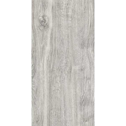 Плитка Ноттингем 2 пол керамогранит 600х300 (ОАО Керамин)