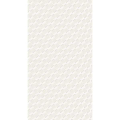 Панель ПВХ Пирамида 250х2500мм