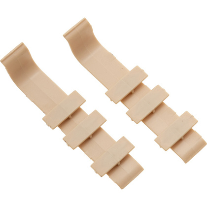 Соединитель Qvant Q03 Дуб виргинский (2шт)