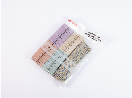 Набор хозяйственный, арт. PJ9809-869