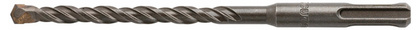 Бур-сверло SDSp 8x160x110мм Cutop Profi