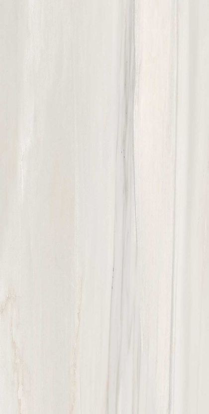 Плитка Стим-Р керамогранит 600x1200x12 (ОАО Керамин)