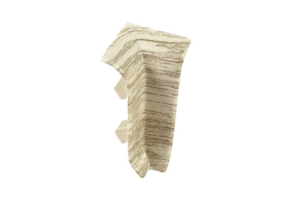 Внутренний угол Тополь канадский (2 шт) 127 Rico Leo