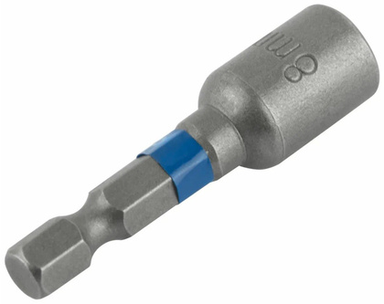 Бита для шур-та под 6гр.гол.8х48мм (к-т2шт) Cutop Profi