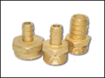 Штуцер 15/16 ц арт.ZW50021