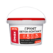 Грунтовка ilmax Бетон-контакт 4175 1,5кг