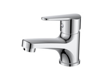 Смеситель Breeze для раковины, арт.BZ26