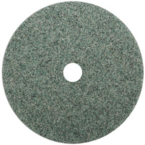 Круги силиконово-карбидные шлифовальные наб.3шт. FIT