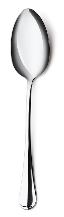 Набор ложек столовых APOLLO Lungo (2шт), арт. LNG-42