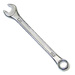 Ключ комбинированный СИТОМО 10х10
