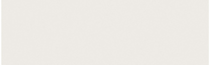 Плинтус напольный ПВХ Qvant Q07 Ясень классик 76мм 2,2м