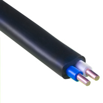 Кабель ВВГ-П 2х2,5