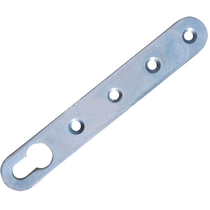 Подвеска мебельная ФБ II БелТИЗ