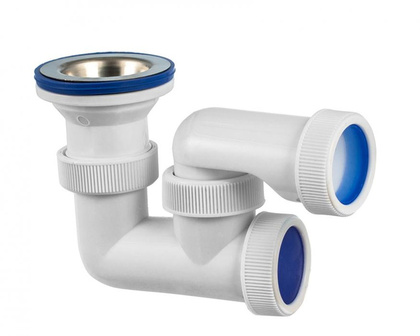 Сифон Универсал 30980246