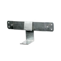 Опора скользящая для стропил РОСКРЕП KUCIS-120