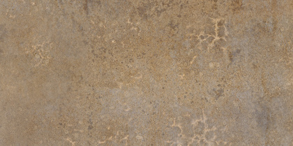 Плитка Айрон 4 стена 300x600x8,5 (ОАО Керамин)