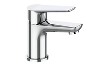 Смеситель Spot для раковины, арт.SPO26