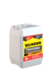 Грунтовка WUNDER (концентрат 1:1), 10 кг